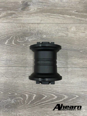 Rodillo inferior Ahearn TAKEUCHI TB025 Foto 1 de 3