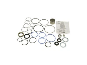 For 1991-1996 Chevrolet C3500HD Steering Gear Rebuild Kit 49226YCQW 1992 1993 - Picture 1 of 2