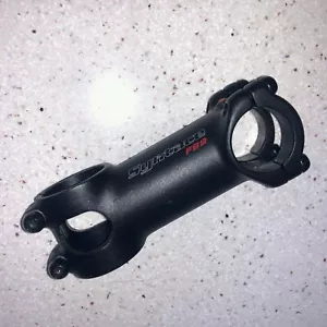 Syntace F99 Threadless 1 1/8" x 75mm Stem 26.0 Light !!! - Picture 1 of 5