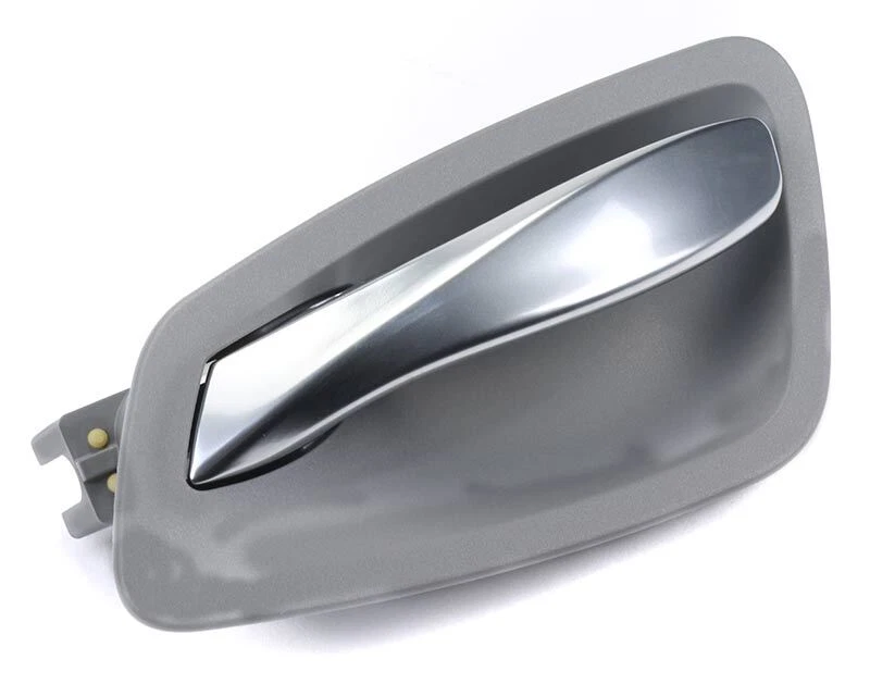 Manija de puerta interior original OEM para BMW 325i 325xi 328i 328i xDrive 328xi 330i Foto 1 de 1