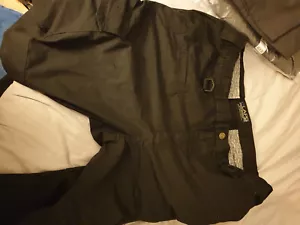 LAPG Men's Operator Pant with Lower Leg Pocket 40x32 - Picture 1 of 3