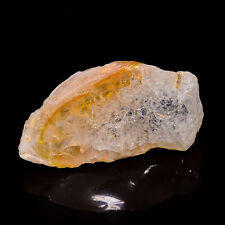 66.50 Cts. Large AAA Grade Opal Rough 100% Natural Ethiopian Opal 43X22X16 MM