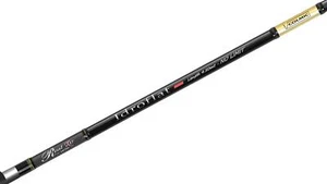 Colmic Canne Inglesi e Match IDROFLAT 4,50mt (NO LIMT) - Imagen 1 de 3
