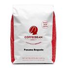 Panama Boquete Whole Bean Coffee 5pound Bag