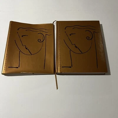 Psychology Sixth Edition Annotated Instructor’s Edition by Lester A. Lepton - Image 1 of 4