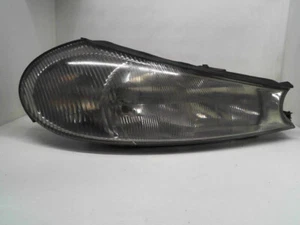 Faro Derecho De Ocasión FORD MONDEO I Fase 2 - 1.8 TD - - Imagen 1 de 2
