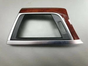 Orig BMW 3er F30 F80 M3 Blende Verkleidung 7990892 01 9357917 8068611 9318069 - Picture 1 of 8