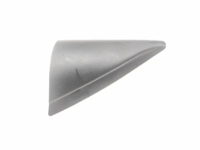 Cubierta retrovisor exterior plástico delantero izquierdo alfa romeo 166 2.4jtd 2005 lhd Foto 1 de 4