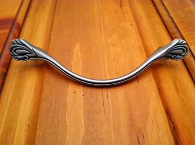 NUEVO CAJÓN GABINETE PAISLEY PELTRE TIRA LIBERTY BETSY FIELDS ENVÍO GRATUITO Foto 1 de 3