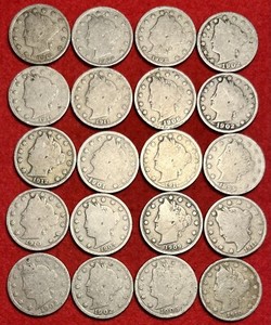 Collins Coins and Cards | eBay Stores