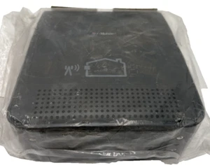 T-MOBILE CELFI RS224CU Coverage Unit Only Needs Power Cord NEW - Picture 1 of 4