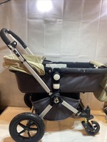 bugaboo runner ebay