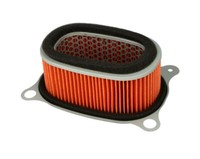 👉TMP Filtre à air,Air filter,17230-MY1-000,HONDA XRV 750 Africa Twin RD07 93-03