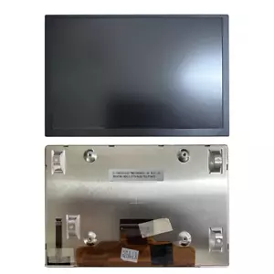 7" LCD Display for Citroen Berlingo III /Peugeot Partner/Tepee 15-18 Repair Part - Picture 1 of 5