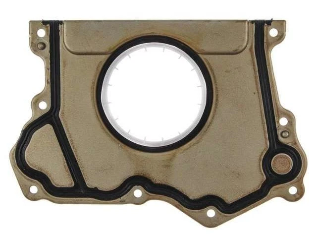 Sello del cigüeñal trasero para Dodge Avenger 2011-2014 3,6 L V6 2012 2013 YC155CP Foto 1 de 1