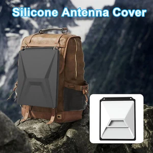 Honeycomb Structure on the Back for Shock Absorption Impact Resistance - Zdjęcie 1 z 14