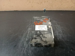 14 15 INFINITI Q50 AC CLIMATE CONTROL MODULE OEM 27760-4HF0D - Picture 1 of 15