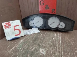 Chrysler 300 2006 velocímetro medidor cuadro de instrumentos con tacómetro 5172056ae - Imagen 1 de 15