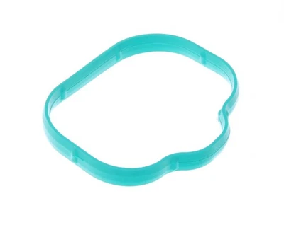 Fits MOPAR 68232614AA INTAKE MANIFOLD GASKET   ⭐UK Stock⭐ - Image 1 of 4