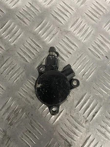 YAMAHA YZF750 YZF 750 93-98 CLUTCH SLAVE CYLINDER OEM - Picture 1 of 6