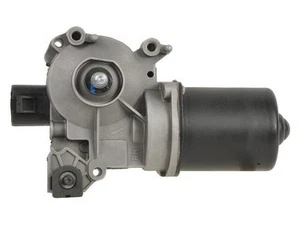 Front Windshield Wiper Motor For 2005-2007 Chevy Tahoe 2006 DR442JF - Picture 1 of 1