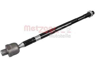 METZGER 51036208 Axialgelenk Spurstange für SUZUKI VITARA (LY) SX4 S-Cross (JY) - Bild 1 von 4