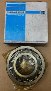 Thermo King Spherical Roller Bearing – P/N 21309CC (Thermo King 307-116) - Picture 1 of 9