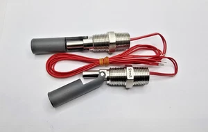 [Buyers Products E24] Horizontal Float Level Sensor Switch for Truck Hydraulics - Picture 1 of 2