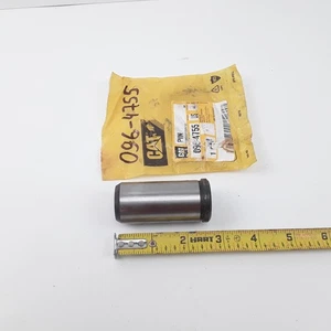 Caterpillar 096-4755 32mm Outer Diameter Linkage Pin For Heavy Duty Car & Trucks - Picture 1 of 4