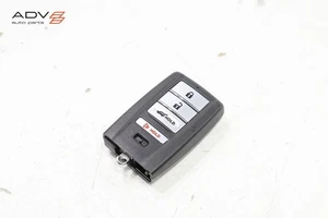 2019 - 2021 ACURA RDX SMART KEYLESS ENTRY REMOTE KEY FOB OEM -DRIVER 2- - Picture 1 of 5