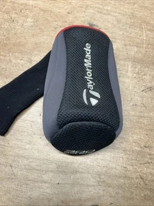 Taylormade 300 Series Driver Headcover B1 - Picture 1 of 6