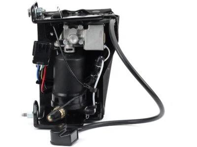 For 2015-2020 GMC Yukon XL Air Compressor 33689JPWV 2016 2017 2018 2019 - Image 1 of 2