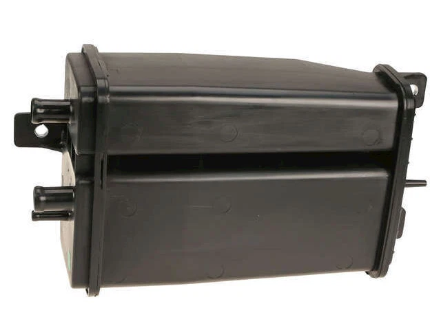 Dorman 34JT85R Carbon Canister Fits 2000-2004 Subaru Outback 2.5L H4 - Imagem 1 de 1