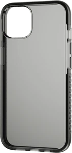 BodyGuardz Ace Pro Smoke Black Case - iPhone 13 - Picture 1 of 2
