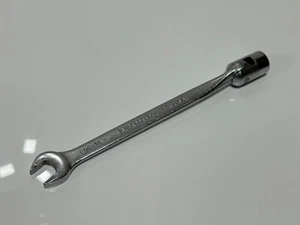Williams Tools USA FOE-16 Superrench 1/2" SAE Flex Socket Head Wrench - 12 Point - Picture 1 of 9