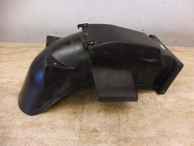 Kawasaki ZG1200 1993 Voyager XII ZG 1200 K640' guardabarros trasero cubierta Foto 1 de 4