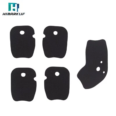 Cup Holder Rubber Mat Insert for Toyota Tacoma 2001-2004 Pre Runner 3.4L 2.7L  - Image 1 of 4