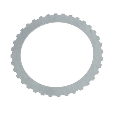 Placa de embreagem de transmissão automática Ford Flex Edge 2007-2018 fabricante de equipamento original 7T4Z7B442A - Imagem 1 de 2