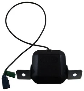 2005 Maserati Quattroporte M139 OEM Car Navigation System GPS Antenna 198832 - Foto 1 di 7