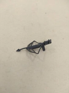 Vintage Action Force GI Joe Quarrel Scarlett Cross Bow Rapid Fire Palitoy 100% - Picture 1 of 4