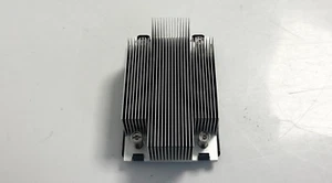 777290-001 HPE DL380 G9 Screw Down Heatsink - Picture 1 of 3