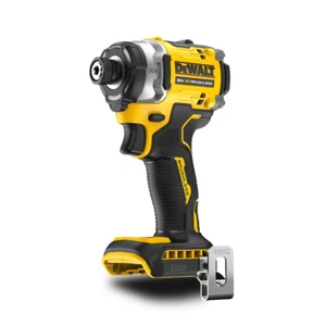NEW DEWALT 3 SPEED IMPACT DRIVER DCF860N 18V - Picture 1 of 1