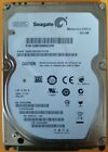 SEAGATE MOMENTUS 2.5" 320GB/5400RPM (ST9320325AS)