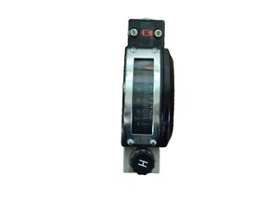BROOKS MT3750 3750CA1A11CDEAAAAA0 1500PSI AT 400F. B404 - Picture 1 of 3