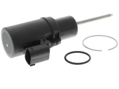 Датчик положения педали тормоза для 2006-2009 Mercedes CLK350 96187FYMD 2007 2008 - Изображение 1 из 2