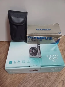 Cameras and Binoculars - Picture 1 of 5