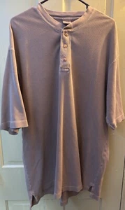 Cabela’s Vintage Short Sleeve Shirt - Picture 1 of 2