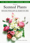 The Best Parfumés Plantes Et How To Grandit Les Roger, Rix, Martyn P
