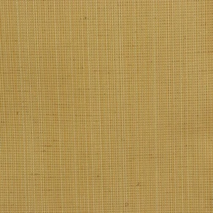 Romo Planistra Zafrane FR Woven Fabric Designer Upholstery Per Metre - Picture 1 of 4