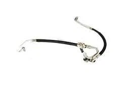 2003 DODGE DAKOTA OEM MOPAR AC ВСАСЫВАЮЩАЯ РАЗРЯДНАЯ ЛИНИЯ 55056088AD 198100 - Изображение 1 из 4